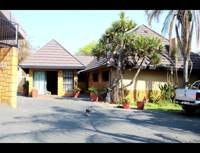 3 BEDROOM HOUSE FOR SALE IN BENDOR